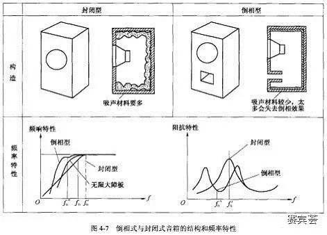 1646641492230098.jpg 5.jpg