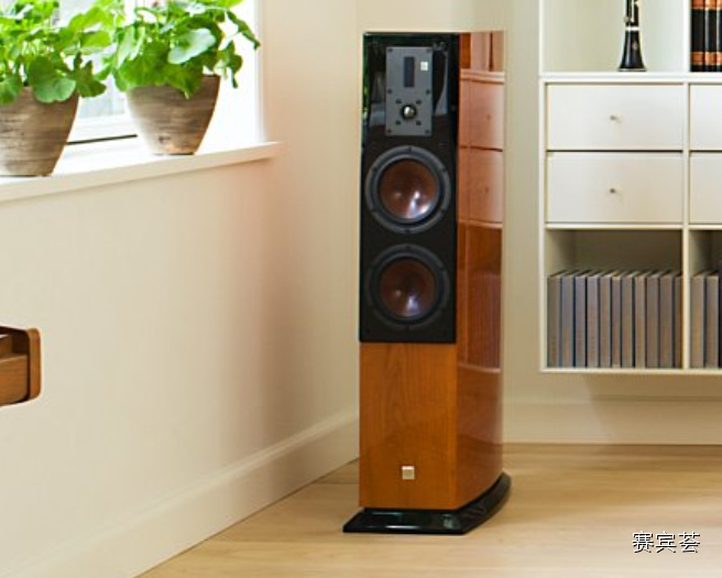 1646641479225460.jpg 4.jpg