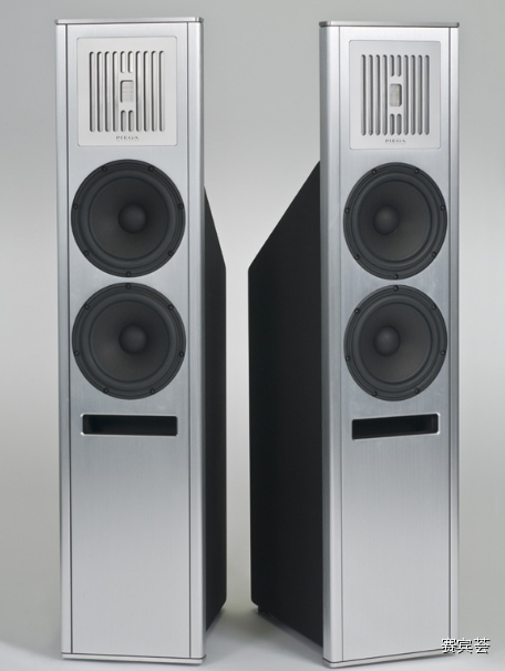 1646641462206425.jpg 3.jpg