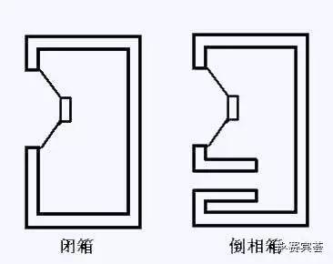 1646641503323245.jpg 6.jpg