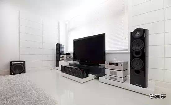 1646641526109413.jpg 9.jpg