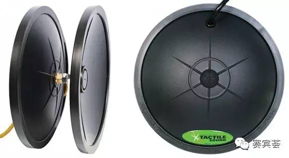 1646641515128105.jpg 7.jpg