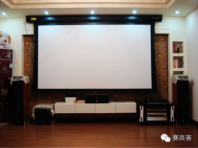 1646641825200132.jpg 2.jpg