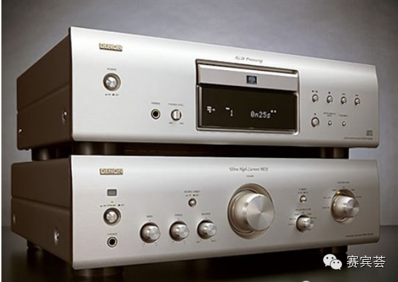 1646641849143060.jpg 4.jpg