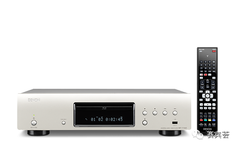 1646641837363645.png 3.png