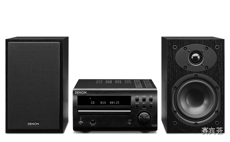 1646641884145495.png 6.png