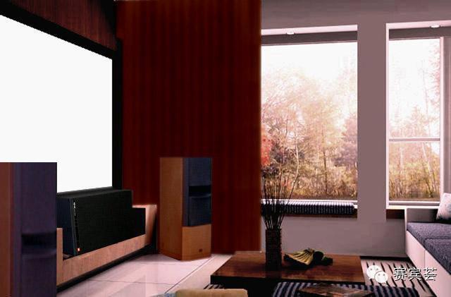 1646641868122929.jpg 5.jpg