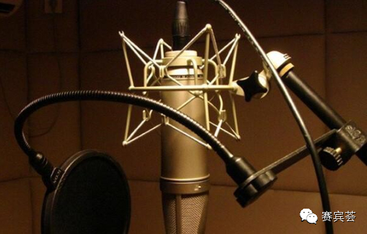 1647330753834682.jpg 2.jpg