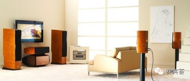 1647330742134052.jpg 1.jpg