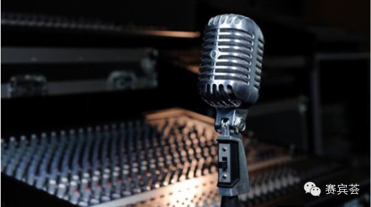 1647330772876832.jpg 3.jpg