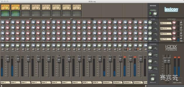 1647330840108411.jpg 6.jpg