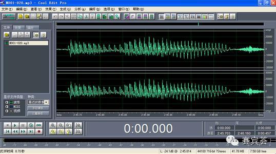 1647330784131420.jpg 4.jpg