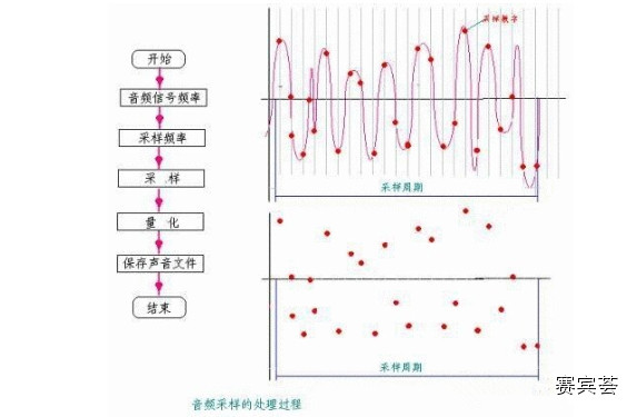 1647330829522940.jpg 5.jpg