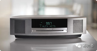 1647330850383444.jpg 7.jpg