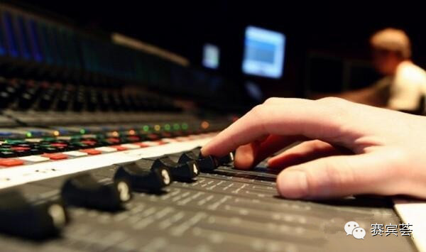 1647330862993712.jpg 8.jpg