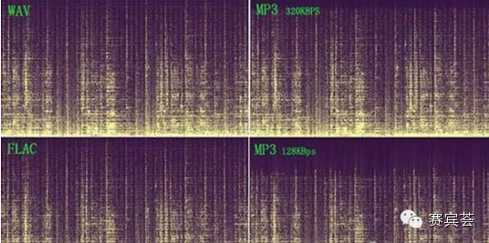 1647330879106541.jpg 9.jpg