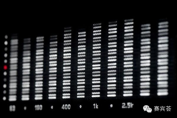 1647330890339885.jpg 10.jpg