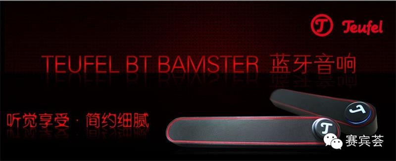 1647331001197509.jpg 11.jpg