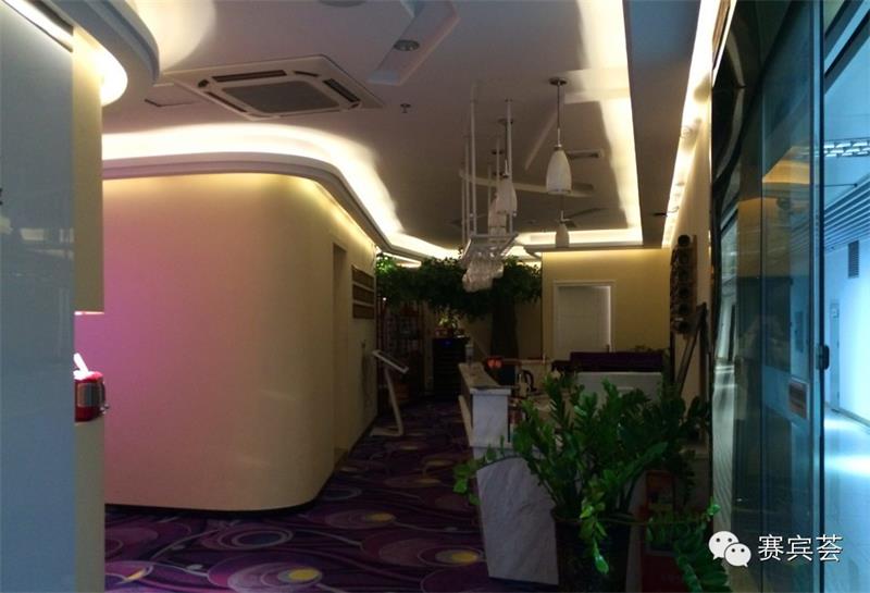 1647333371119052.jpg 1.jpg