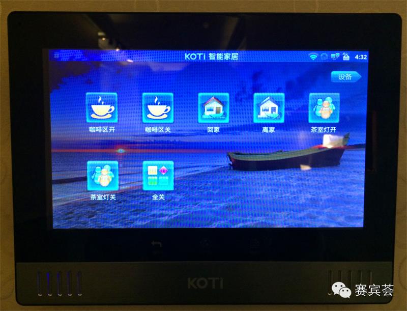 1647333411196835.jpg 2.jpg