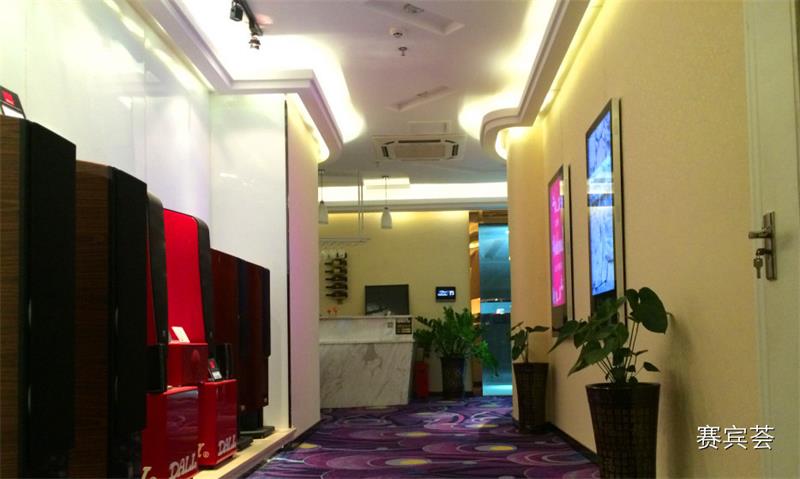 1647333424150938.jpg 3.jpg