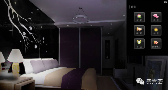 1647333447381560.jpg 5.jpg