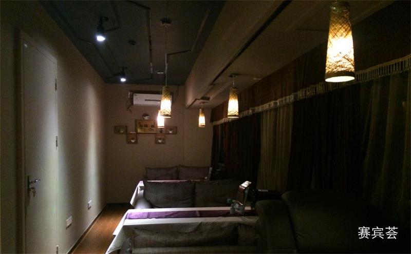 1647333435698481.jpg 4.jpg