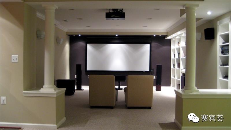 1647335492187975.jpg 1.jpg