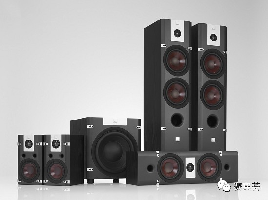 1647335502145616.jpg 2.jpg