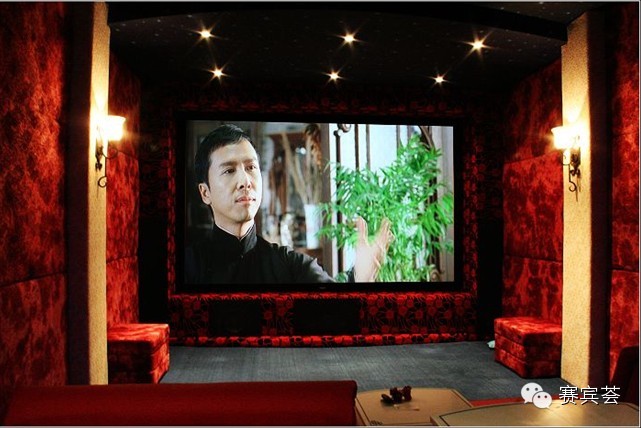 1647335515300539.jpg 3.jpg