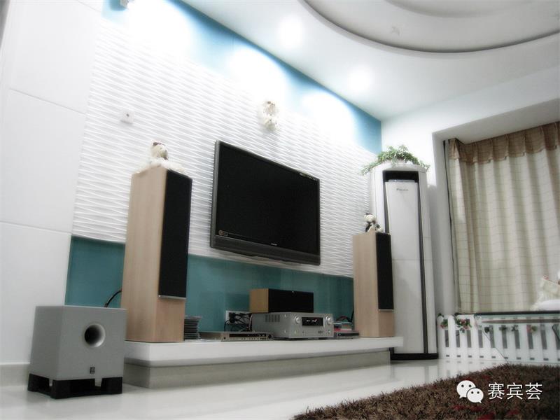 1647335570138119.jpg 6.jpg