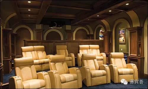 1647335583141342.jpg 7.jpg