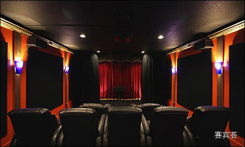 1647335536206104.jpg 5.jpg