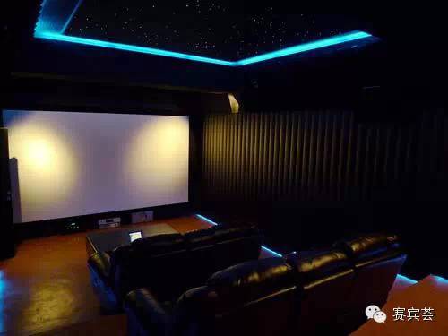 1647335526165626.jpg 4.jpg