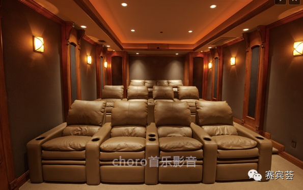 1647335650196044.png 9.png