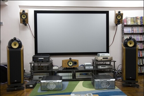 1647336736742266.jpg 2.jpg