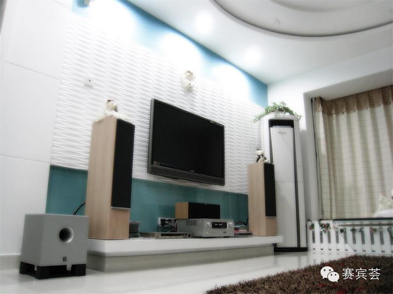 1647336717672169.jpg 1.jpg