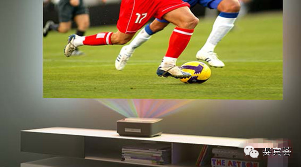 1647410708645321.jpg 3.jpg