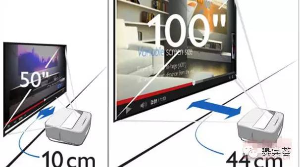 1647410725428309.jpg 4.jpg