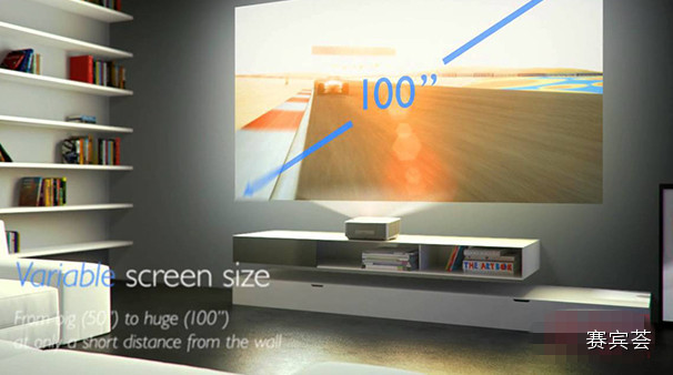 1647410738150909.jpg 5.jpg