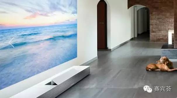 1647410764190507.jpg 7.jpg