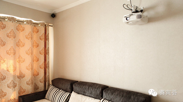 1647414539200161.jpg 4.jpg