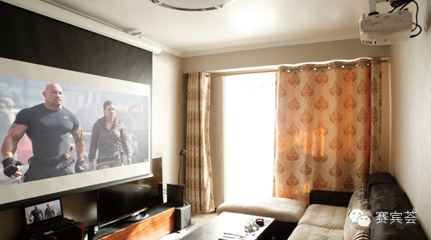 1647414528141041.jpg 3.jpg