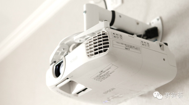 1647414549198706.jpg 5.jpg