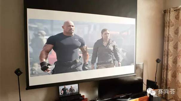 1647414559158514.jpg 6.jpg