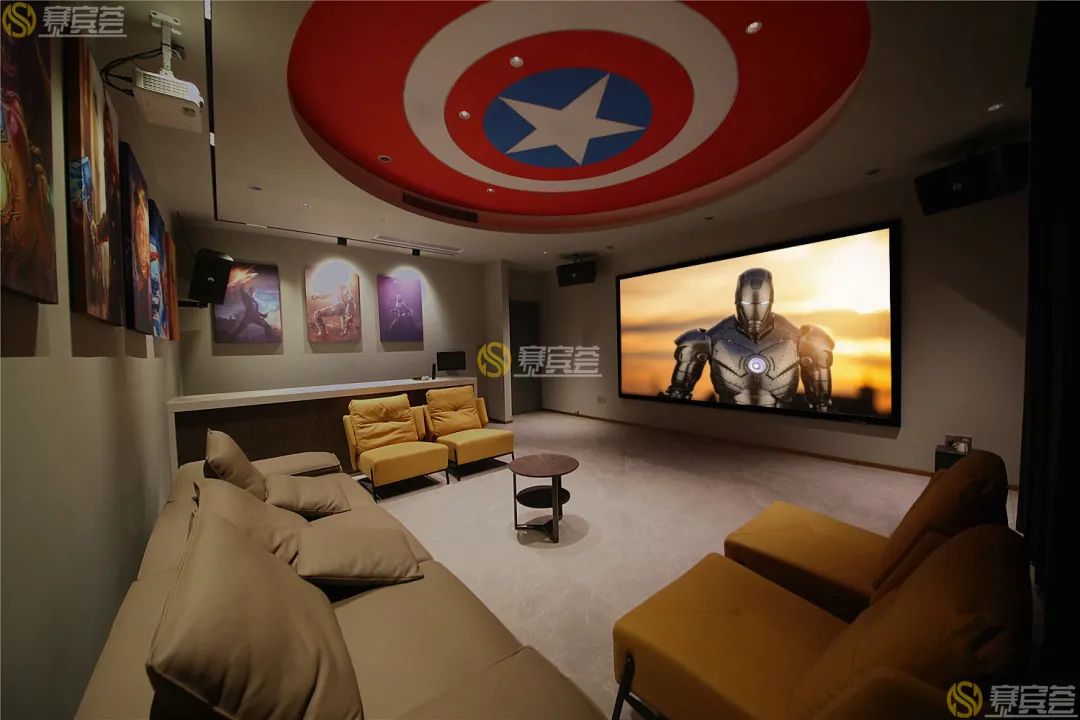 1652859622170963.jpg 640.jpg