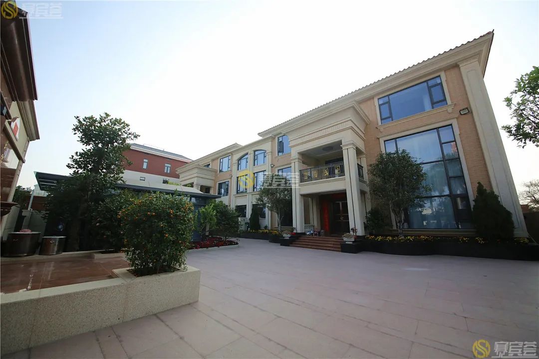 1652859633123529.jpg 640_002.jpg