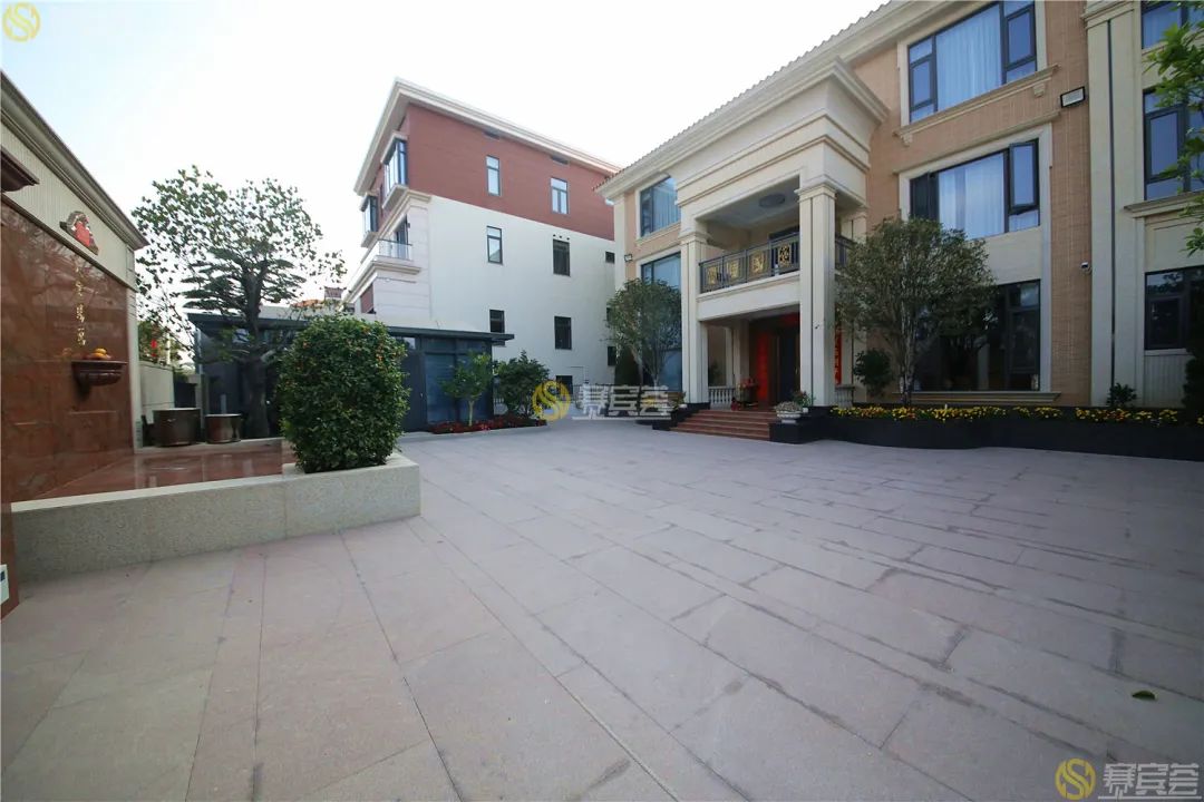 1652859686110835.jpg 1652859686110835.jpg