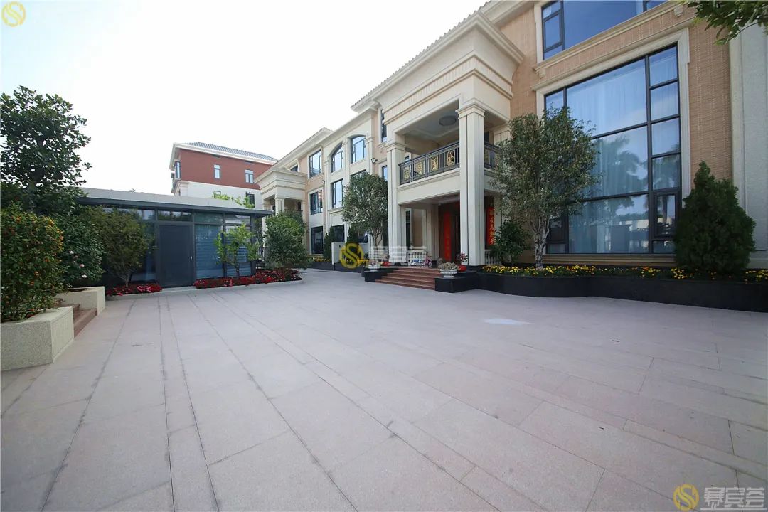 1652859702173326.jpg 640_012.jpg