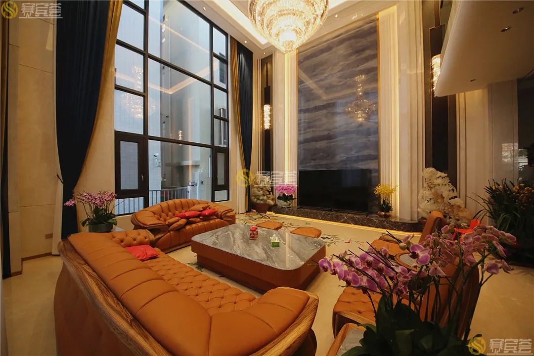 1652859713195368.jpg 1652859713195368.jpg